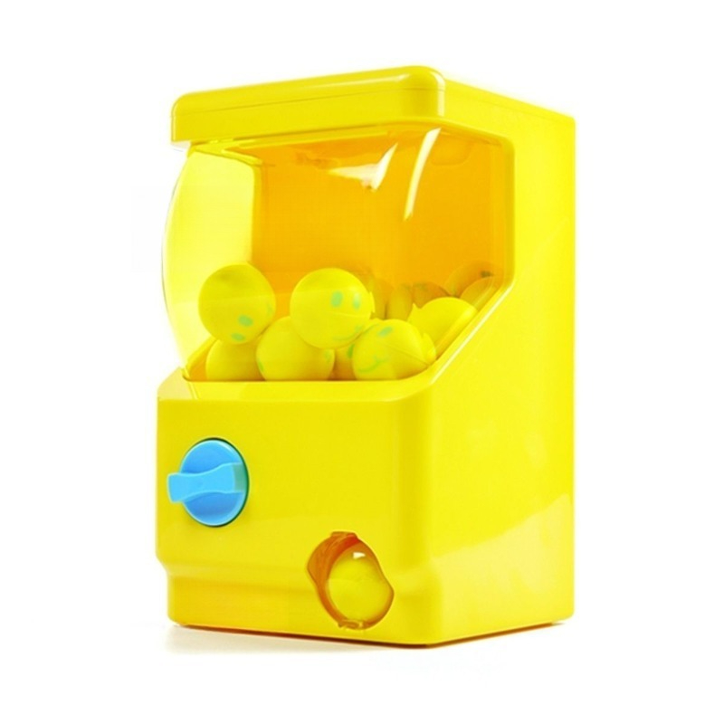 Arcade Coffee Capsule Machine  - đánh giá và giá Arcade Vending Machines