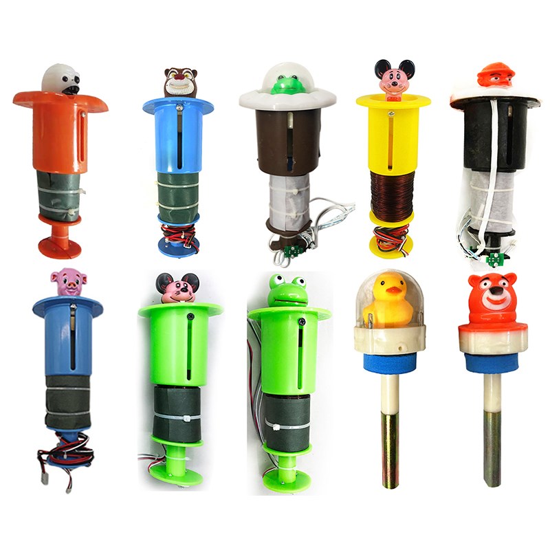 1 Piece Hitting Mouse Head for - đánh giá và giá Whack A Mole Arcade