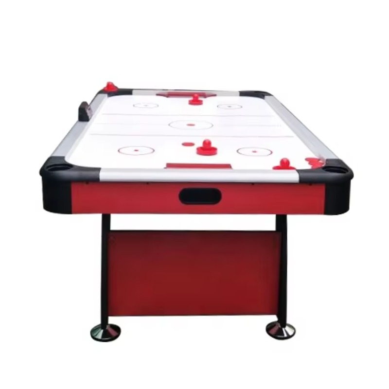 2026  Elegant Design  MDF  6FT - đánh giá và giá Air Hockey Table