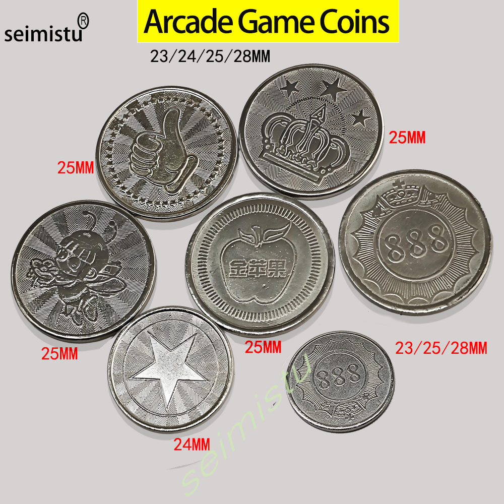 100pcs Stainless Steel 23/24/2 - đánh giá và giá Arcade Vending Machines