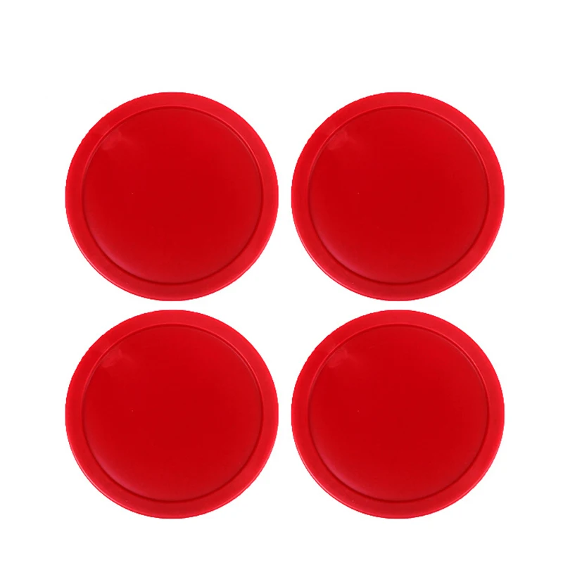 10Pcs Large Size Air Hockey Pu - đánh giá và giá Air Hockey Table