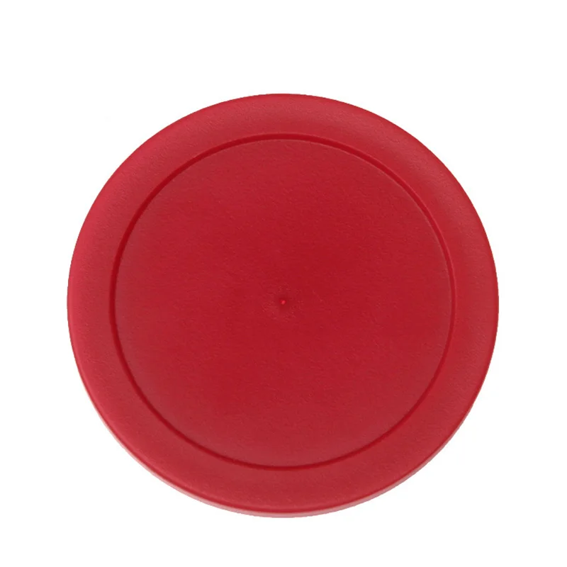 10Pcs Large Size Air Hockey Pu - đánh giá và giá Air Hockey Table