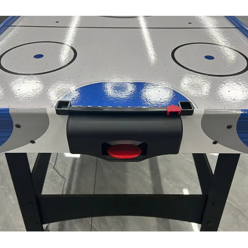 2026  Home Entertainment Moder - đánh giá và giá Air Hockey Table