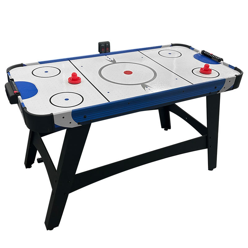 2026  Home Entertainment Moder - đánh giá và giá Air Hockey Table